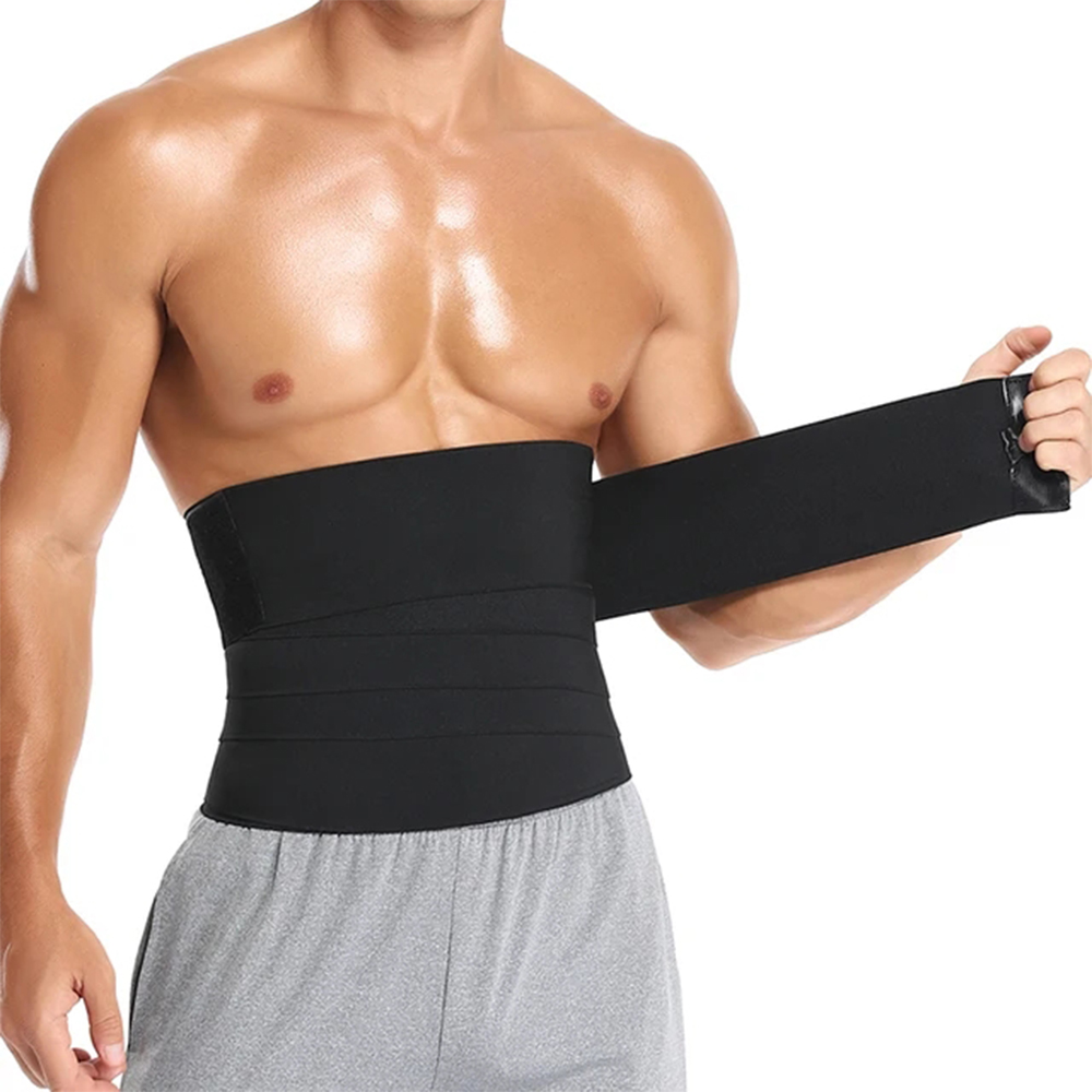 Fascia Modellante Unisex per A - Pull Up Assist Band recensione e prezzo