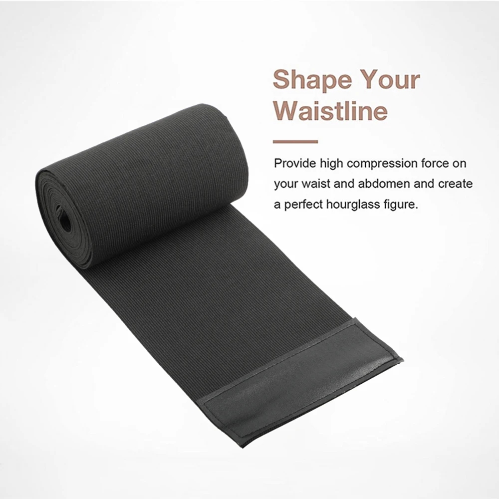 Fascia Modellante Unisex per A - Pull Up Assist Band recensione e prezzo