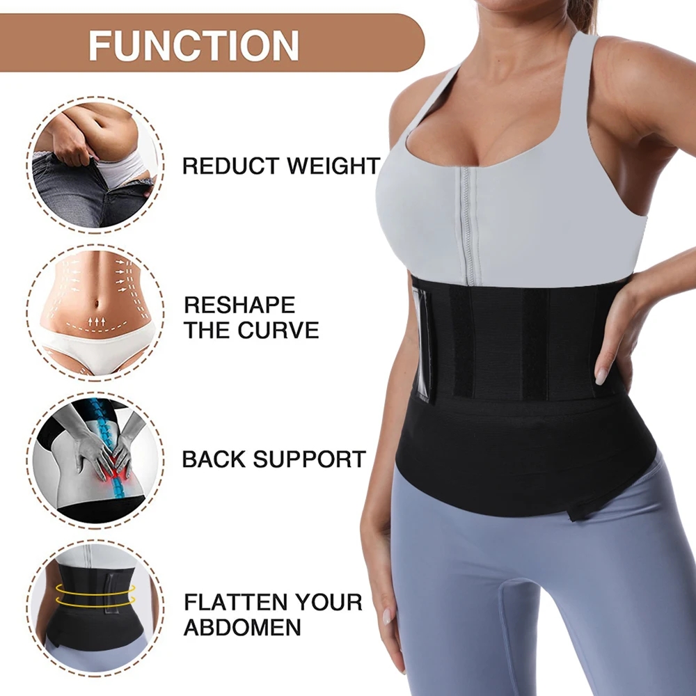 Fascia Modellante Unisex per A - Pull Up Assist Band recensione e prezzo