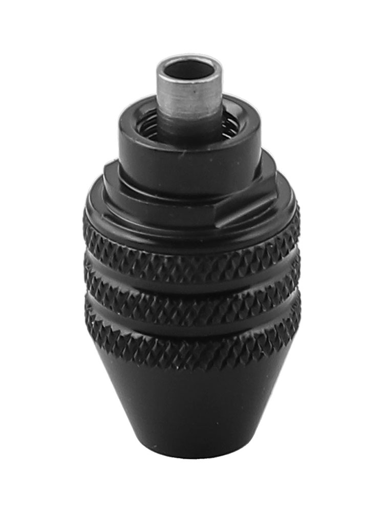 1pc Multi 0.3-3.2mm Mandrino P - Crossfit Machine recensione e prezzo