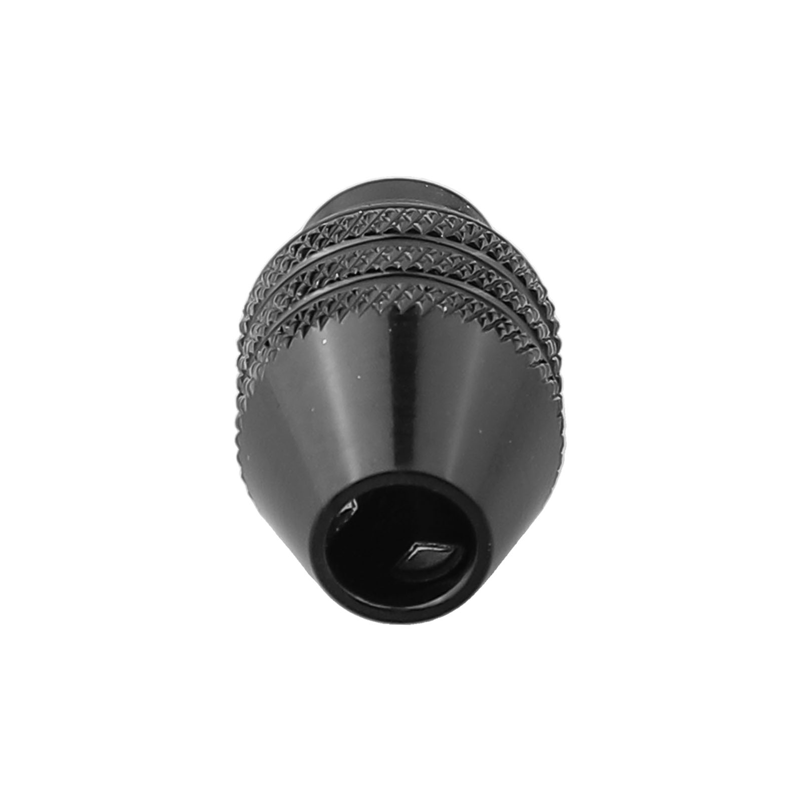 1pc Multi 0.3-3.2mm Mandrino P - Crossfit Machine recensione e prezzo