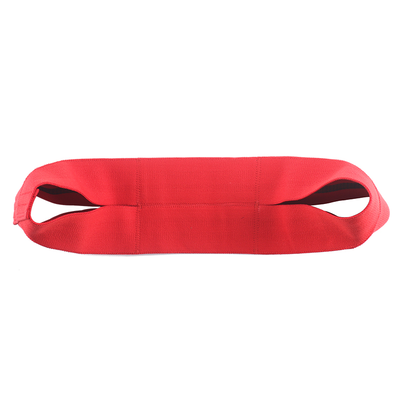 Fascia per pressa per panca pe - Pull Up Assist Band recensione e prezzo