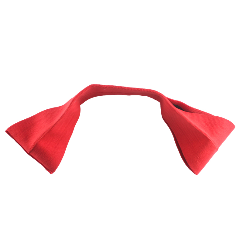 Fascia per pressa per panca pe - Pull Up Assist Band recensione e prezzo