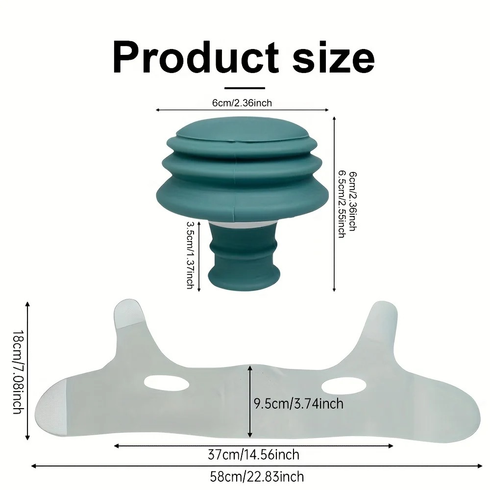 Set di 2 Cinghie per Lifting F - Crossfit Lifting recensione e prezzo