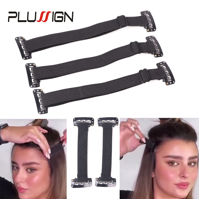 Cinghie elastiche antirughe pe - Crossfit Lifting recensione e prezzo