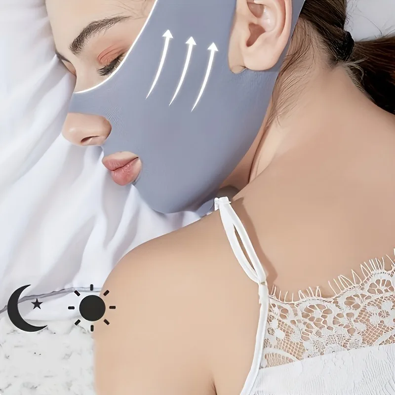 Maschera Modellante Viso 1 Pez - Crossfit Lifting recensione e prezzo