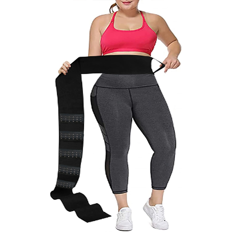 Fibbia a strappo Vita Trainer  - Pull Up Assist Band recensione e prezzo
