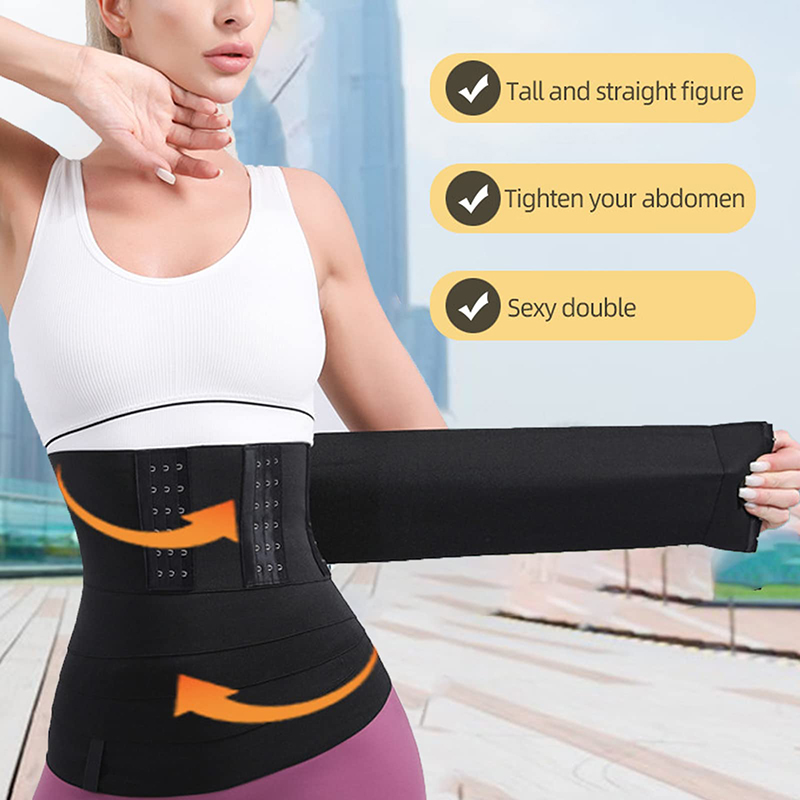 Fibbia a strappo Vita Trainer  - Pull Up Assist Band recensione e prezzo