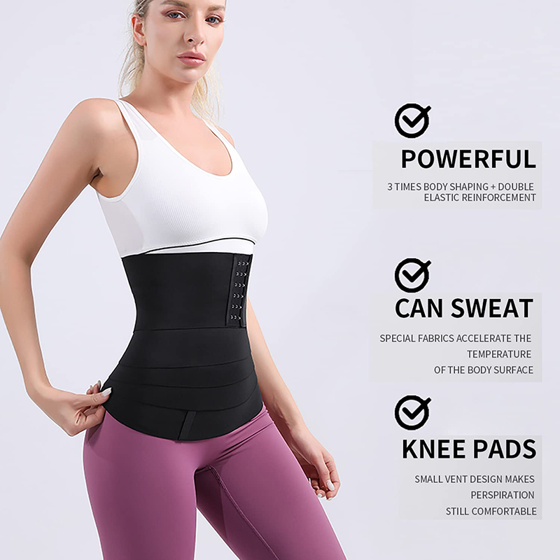 Fibbia a strappo Vita Trainer  - Pull Up Assist Band recensione e prezzo