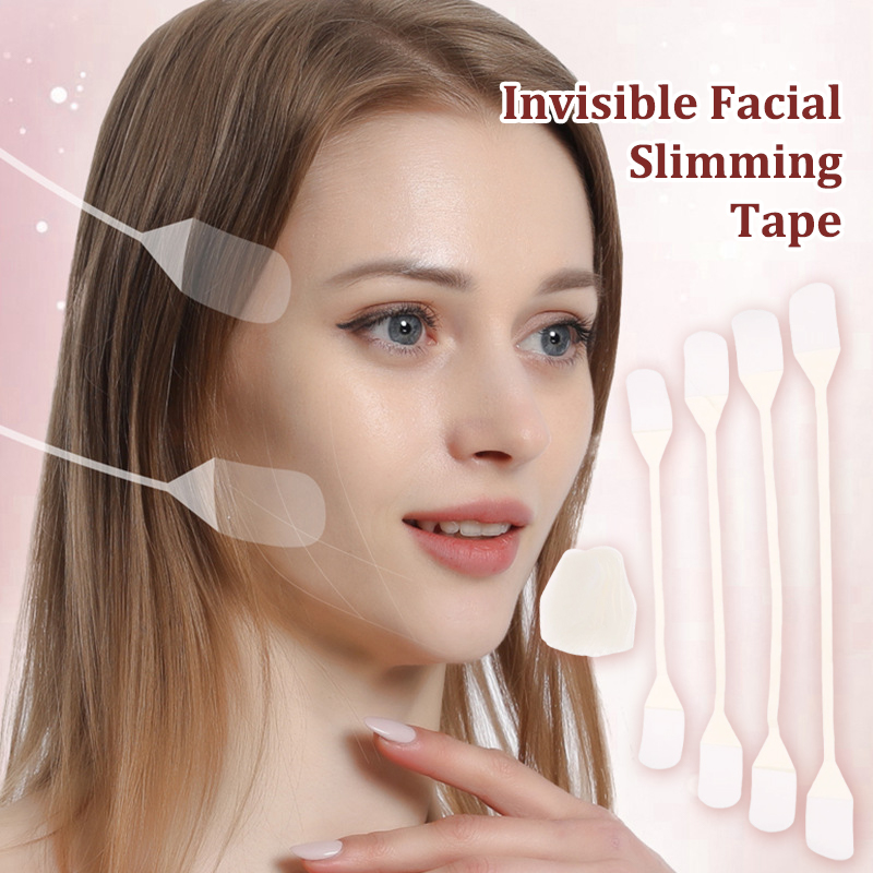 Adesivo per il sollevamento de - Crossfit Lifting recensione e prezzo