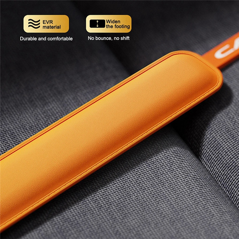 Fasce elastiche regolabili per - Pull Up Assist Band recensione e prezzo