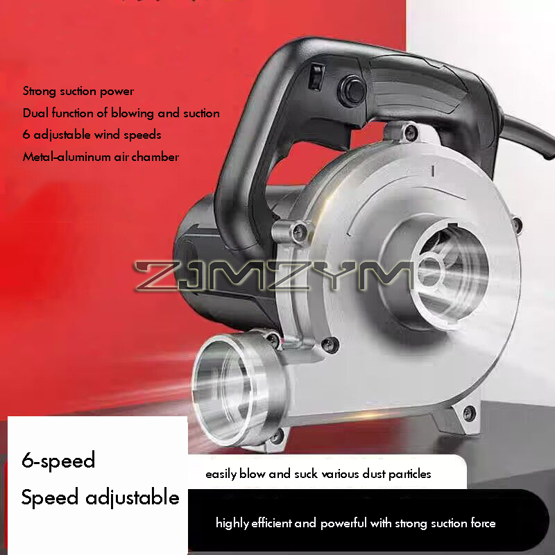 Aspiratore Industriale da 6280 - Crossfit Machine recensione e prezzo