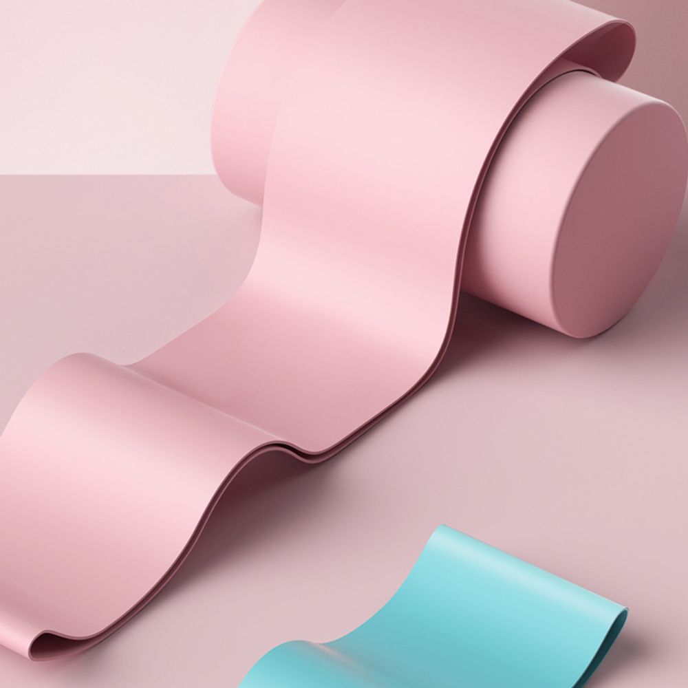 Fascia Elastica per Yoga, Band - Pull Up Assist Band recensione e prezzo