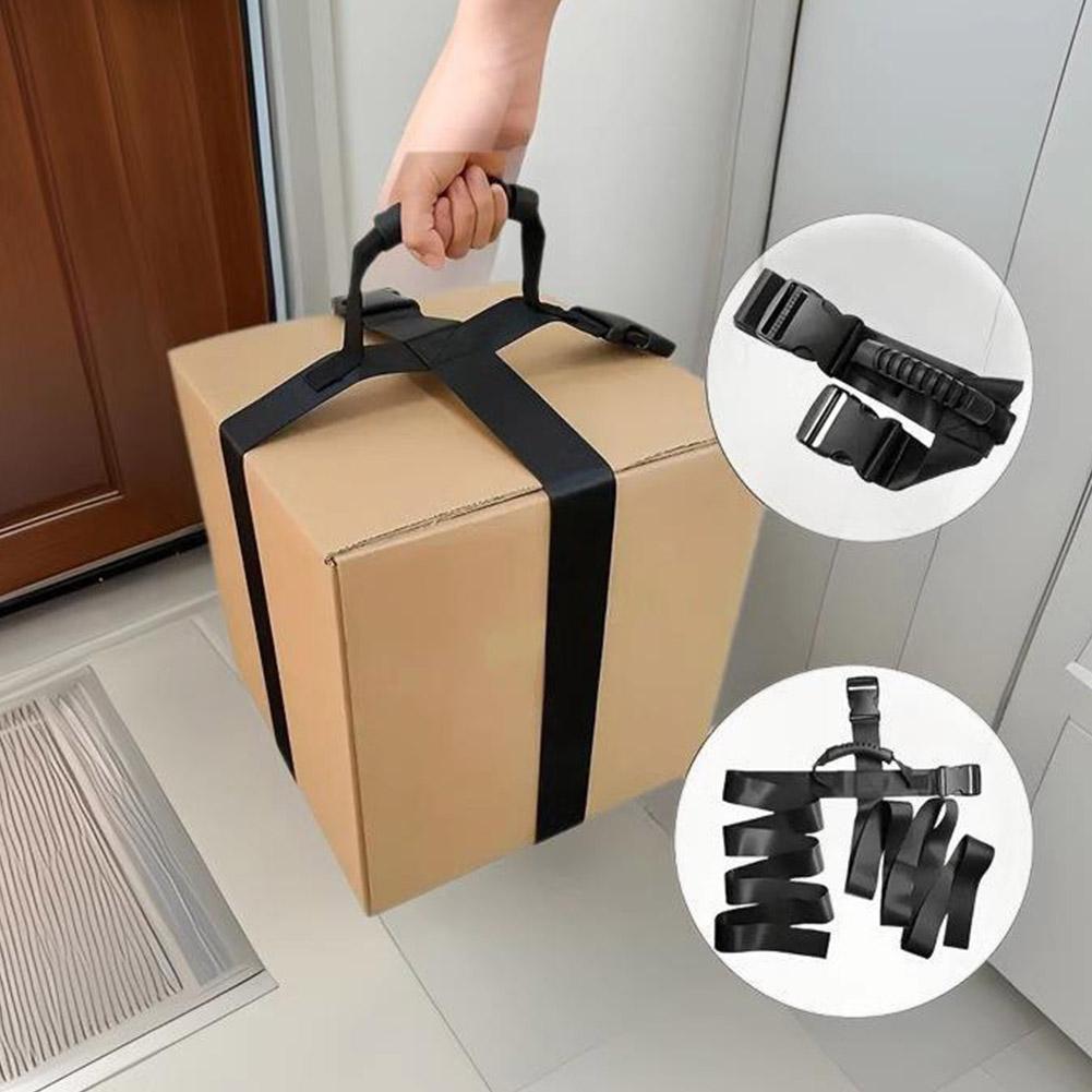 Cinghia Regolabile in Nylon pe - Crossfit Lifting recensione e prezzo