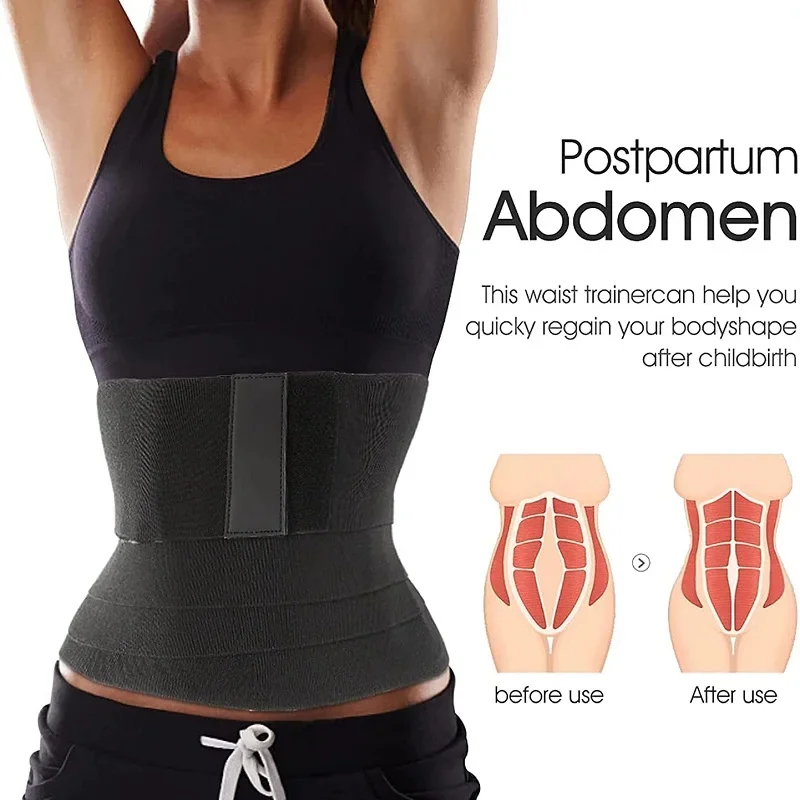 1/2 Pezzi Fascia Modellante In - Pull Up Assist Band recensione e prezzo