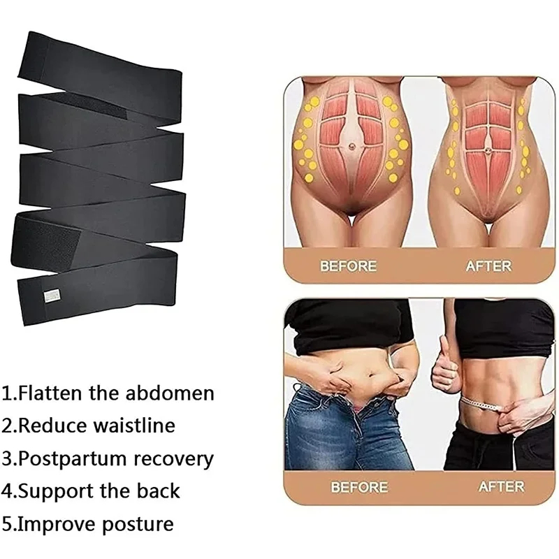1/2 Pezzi Fascia Modellante In - Pull Up Assist Band recensione e prezzo