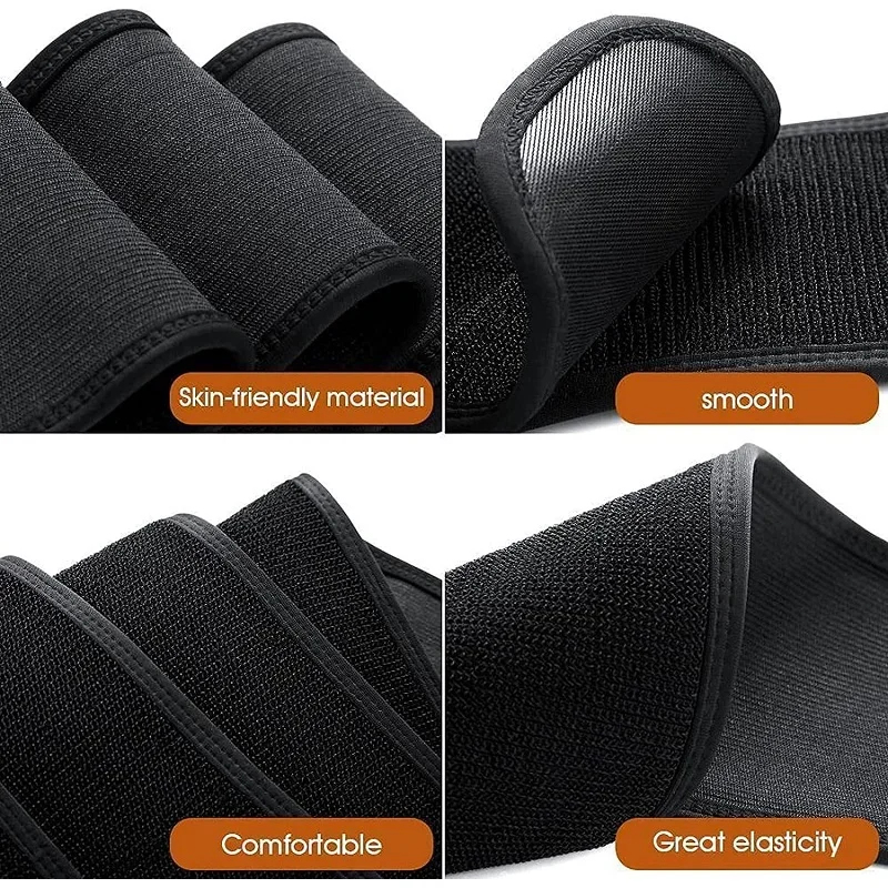 1/2 Pezzi Fascia Modellante In - Pull Up Assist Band recensione e prezzo