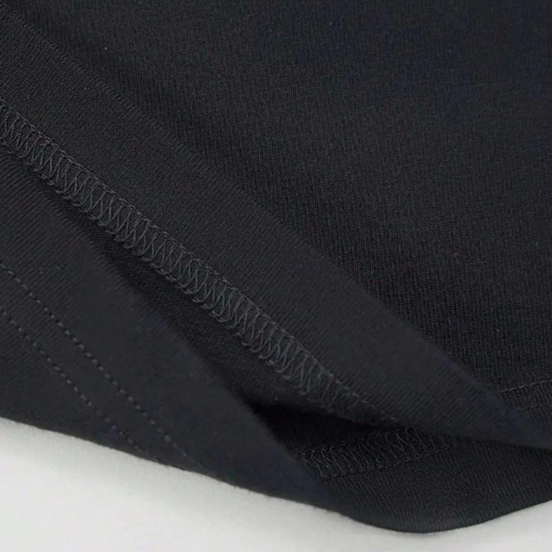 T-shirt The Way, The Truth, Th - Crossfit Machine recensione e prezzo