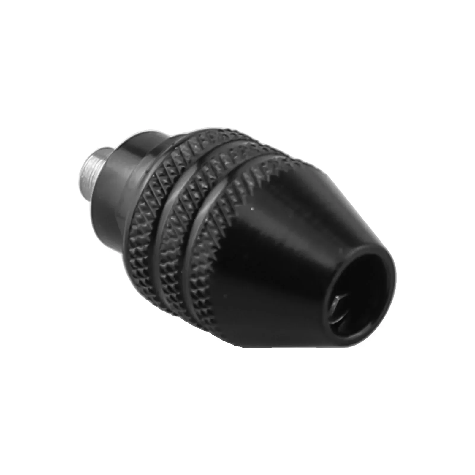 1pc 0.3-3.2mm Multi Trapano Ma - Crossfit Machine recensione e prezzo