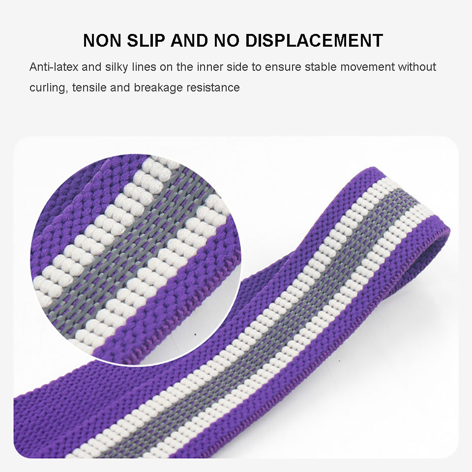 208cm tessuto lungo Pull Up As - Pull Up Assist Band recensione e prezzo