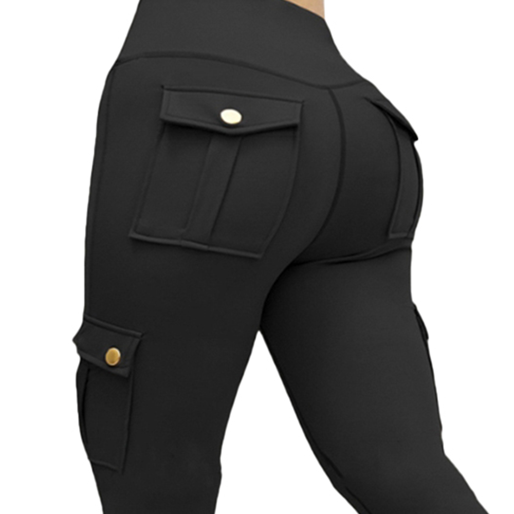 Leggings per il sollevamento d - Crossfit Lifting recensione e prezzo