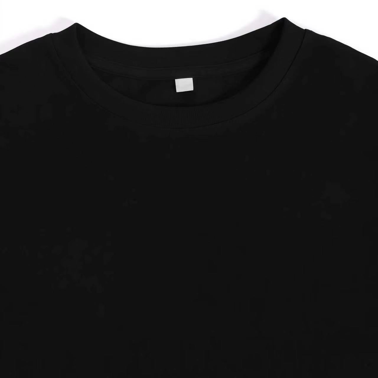 Top da uomo in puro cotone cas - Crossfit Machine recensione e prezzo