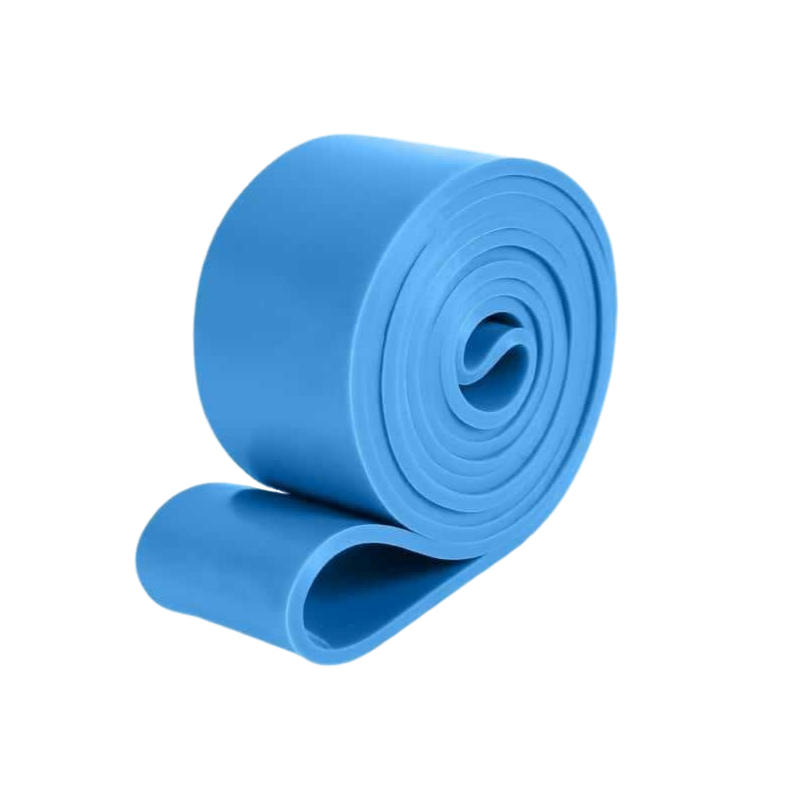 Fasce di resistenza per trazio - Pull Up Assist Band recensione e prezzo