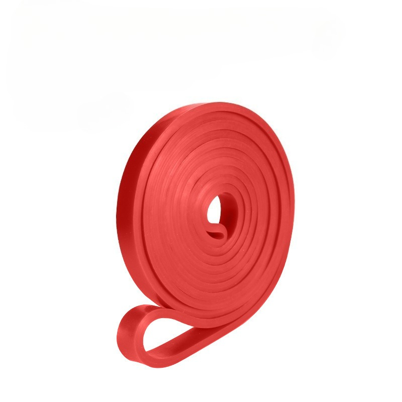 Fasce Elastiche in Lattice per - Pull Up Assist Band recensione e prezzo