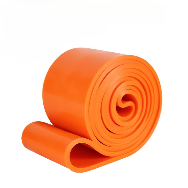Fasce Elastiche in Lattice per - Pull Up Assist Band recensione e prezzo