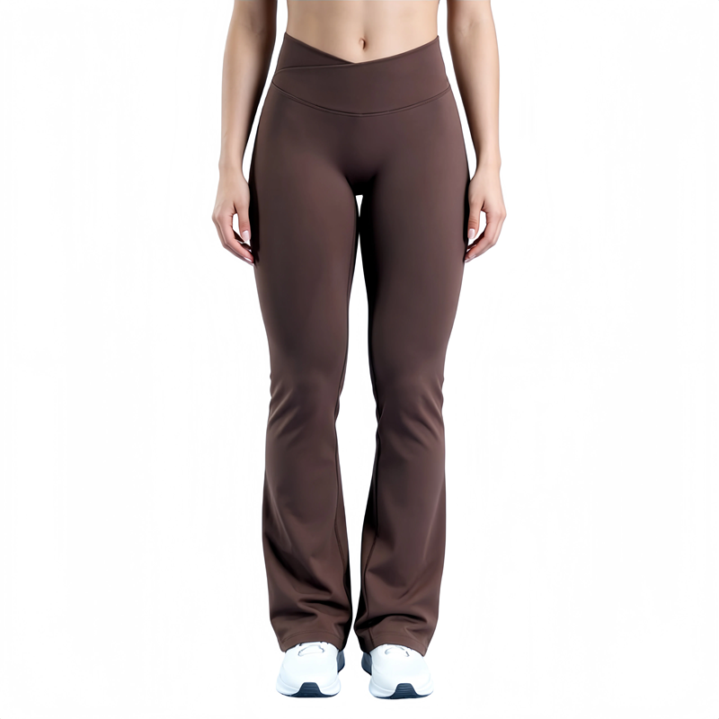 Leggings Sportivi HISTELLO Vis - Crossfit Lifting recensione e prezzo