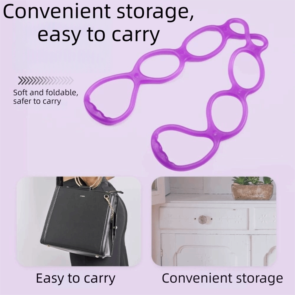 Banda Elastica di Resistenza a - Pull Up Assist Band recensione e prezzo
